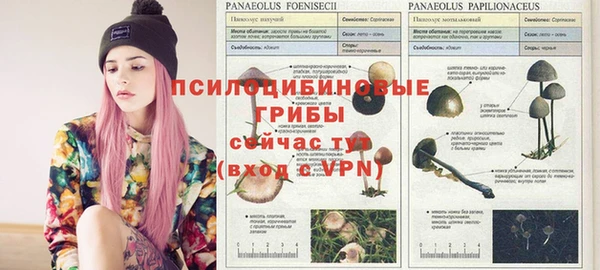дистиллят марихуана Аркадак