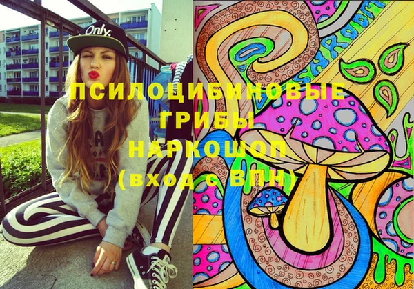 мет Армянск