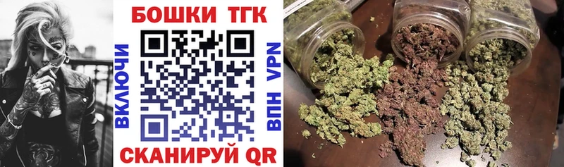 Бошки Шишки SATIVA & INDICA  Баксан 