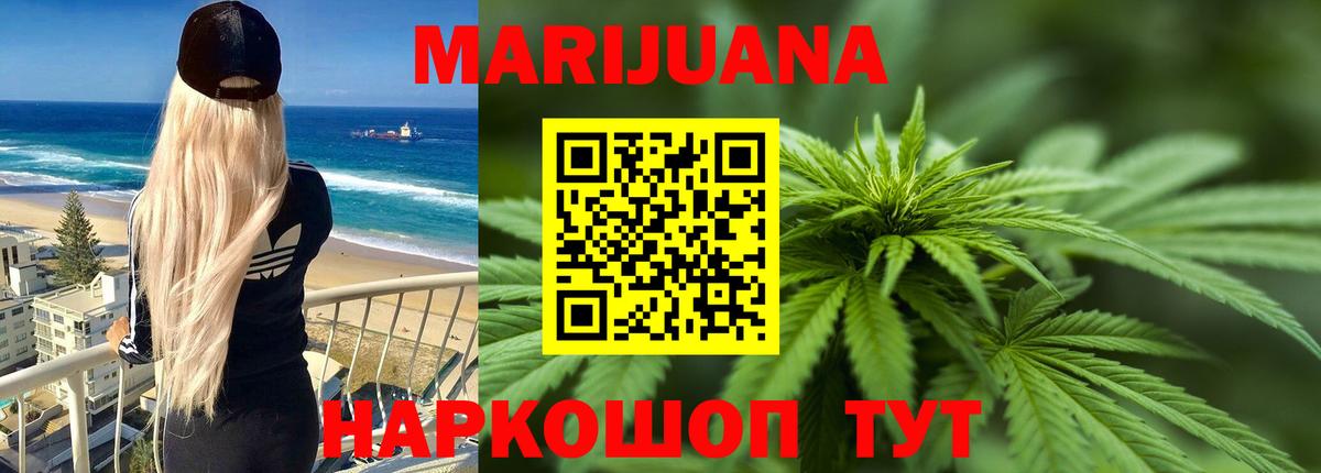 Бошки марихуана сатива  Баксан  Конопля MAZAR  Бошки Шишки семена  Канабис THC 21% 